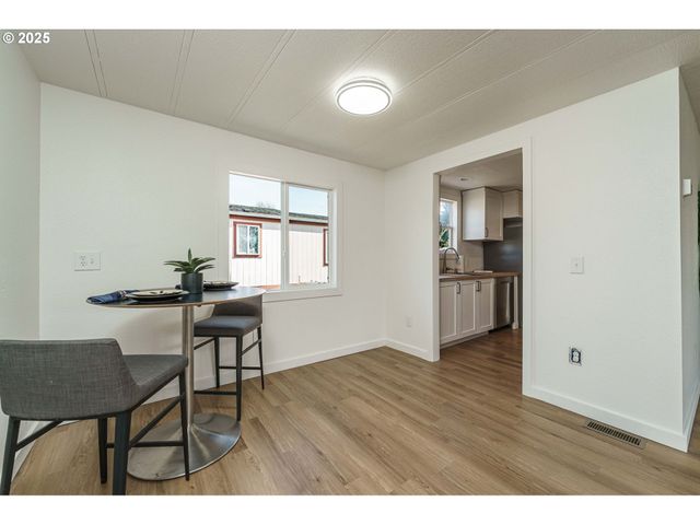 3700 X St 106, Vancouver, WA 98663