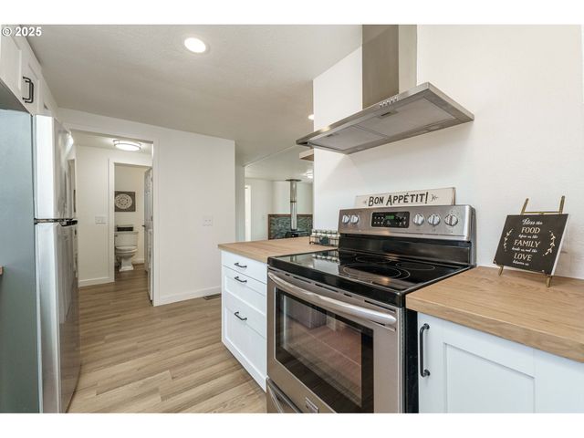 3700 X St 106, Vancouver, WA 98663