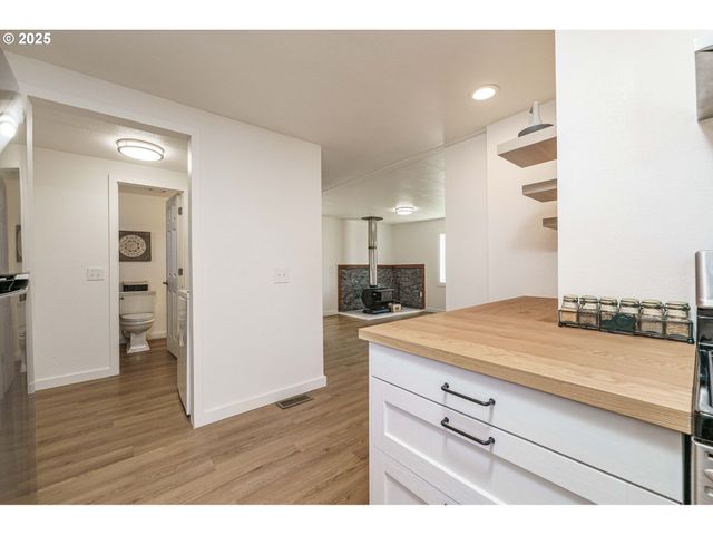 3700 X St 106, Vancouver, WA 98663