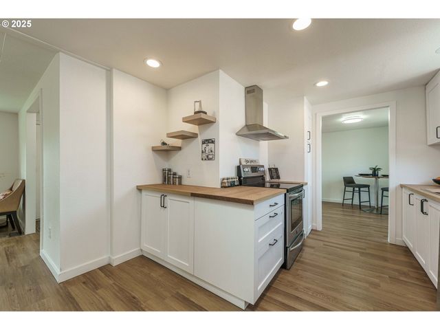 3700 X St 106, Vancouver, WA 98663