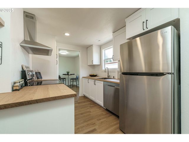 3700 X St 106, Vancouver, WA 98663