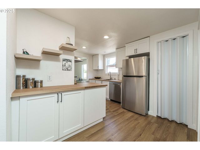 3700 X St 106, Vancouver, WA 98663