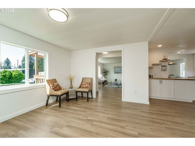 3700 X St 106, Vancouver, WA 98663