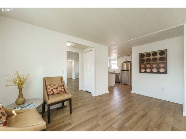 3700 X St 106, Vancouver, WA 98663