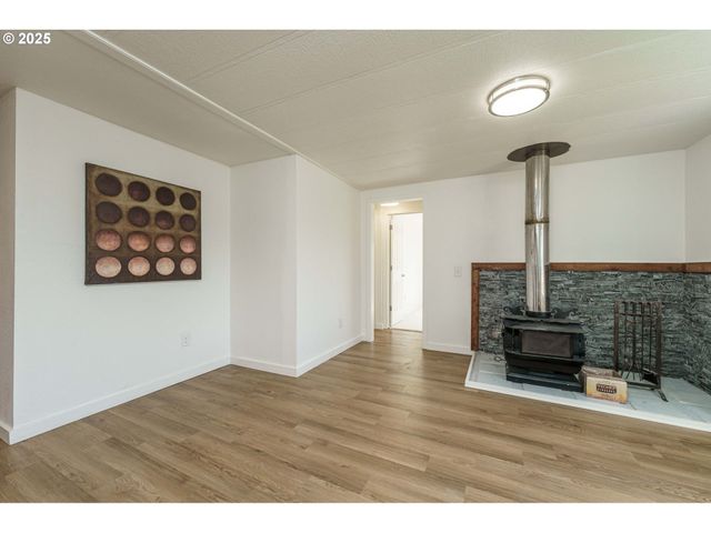3700 X St 106, Vancouver, WA 98663