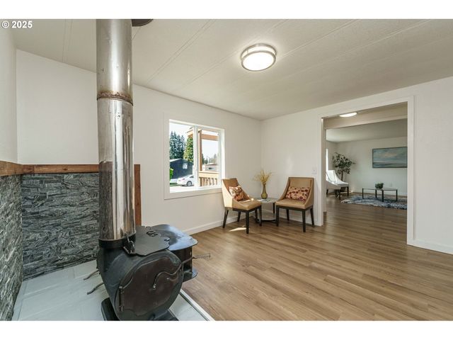 3700 X St 106, Vancouver, WA 98663