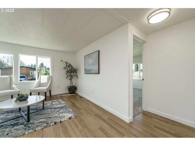 3700 X St 106, Vancouver, WA 98663