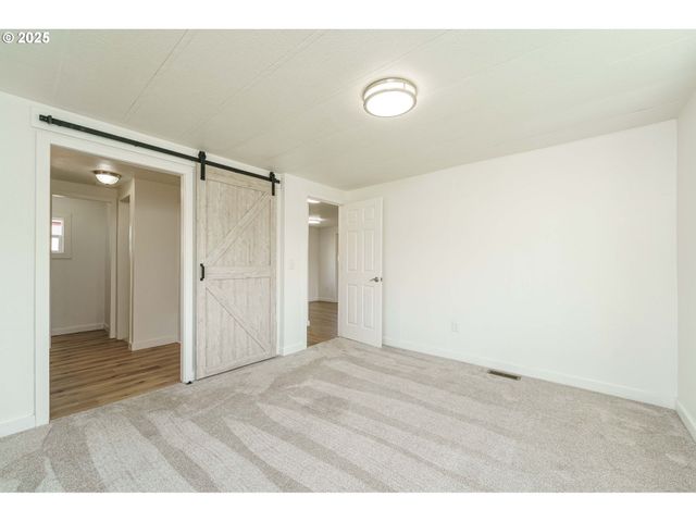 3700 X St 106, Vancouver, WA 98663