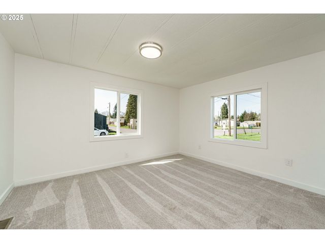 3700 X St 106, Vancouver, WA 98663