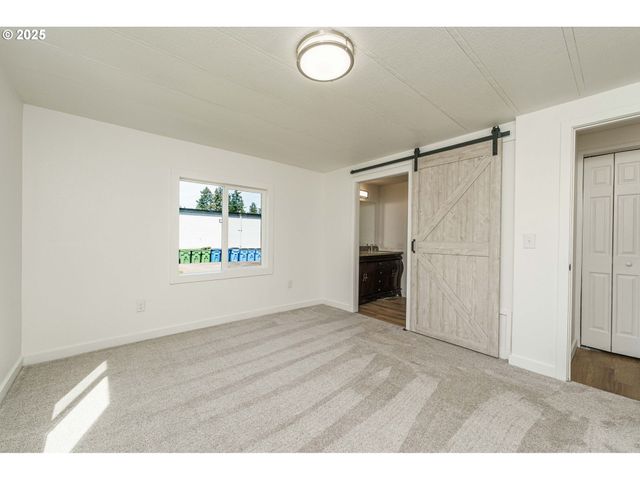 3700 X St 106, Vancouver, WA 98663