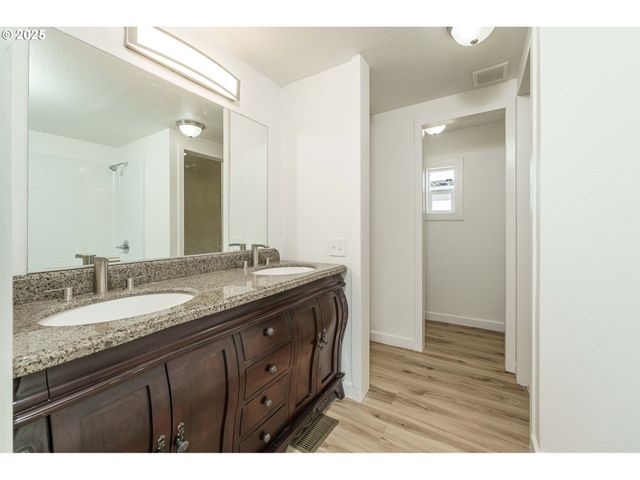 3700 X St 106, Vancouver, WA 98663