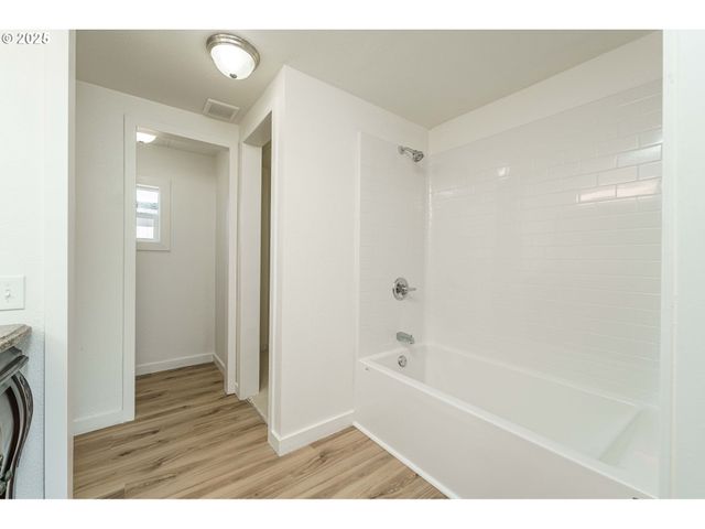 3700 X St 106, Vancouver, WA 98663