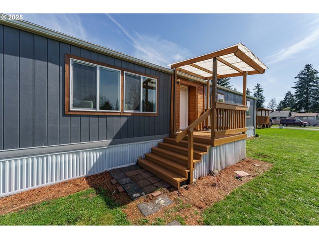3700 X St 106, Vancouver, WA 98663