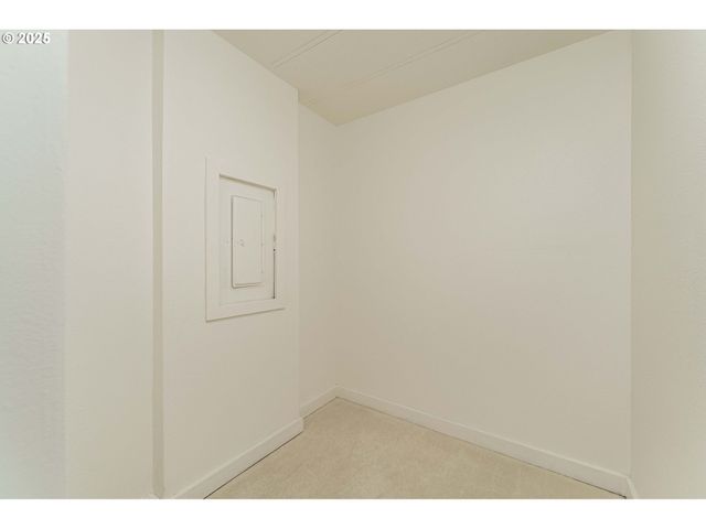 3700 X St 106, Vancouver, WA 98663