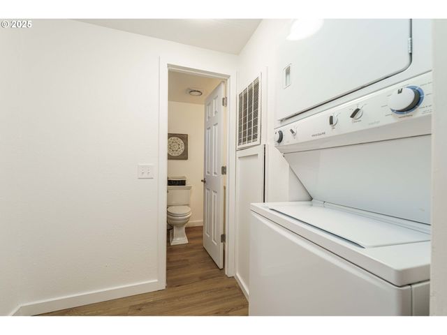 3700 X St 106, Vancouver, WA 98663