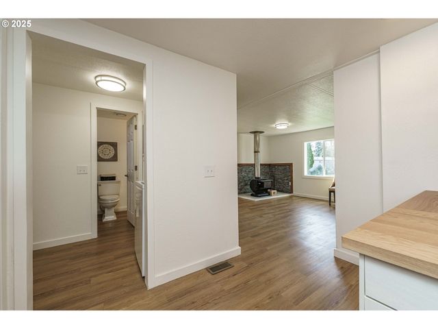 3700 X St 106, Vancouver, WA 98663