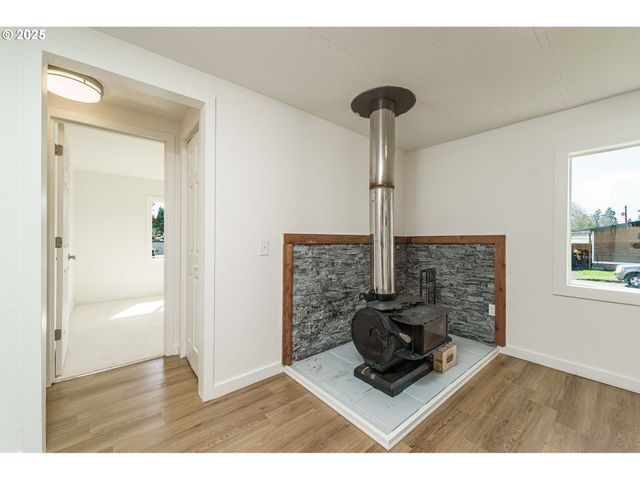 3700 X St 106, Vancouver, WA 98663