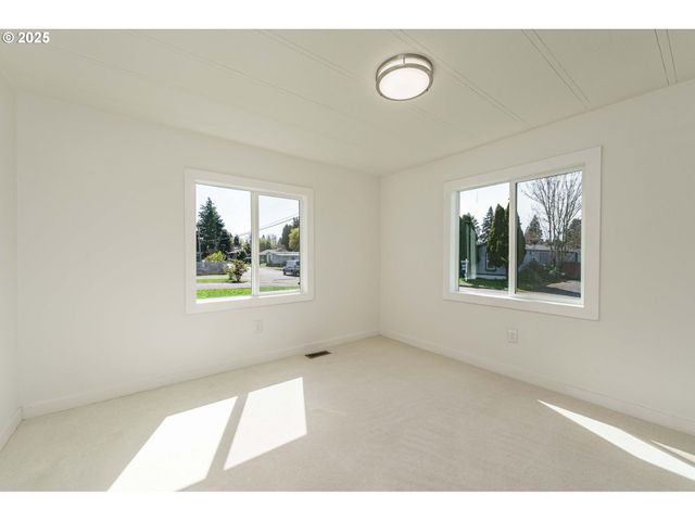 3700 X St 106, Vancouver, WA 98663