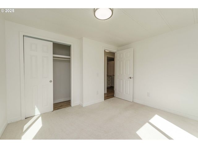 3700 X St 106, Vancouver, WA 98663