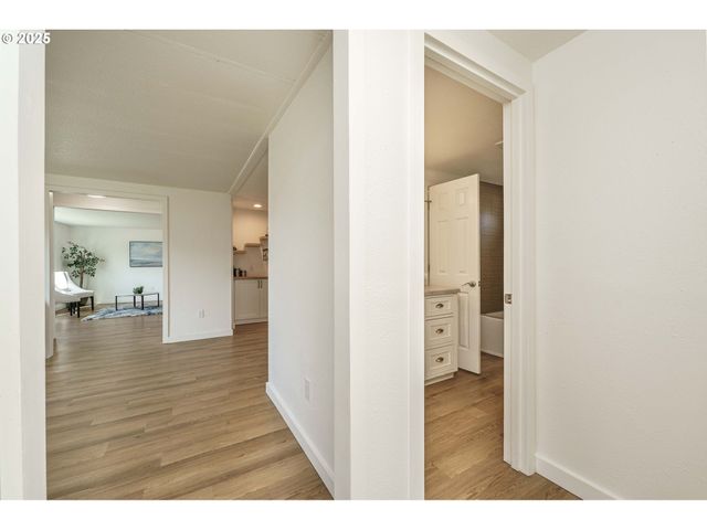 3700 X St 106, Vancouver, WA 98663