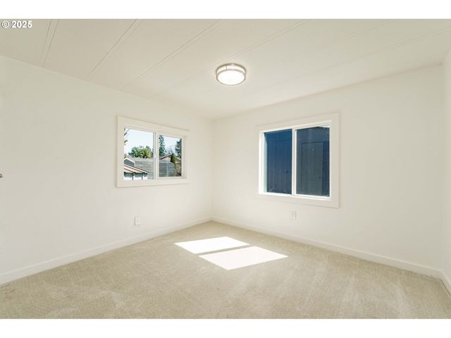 3700 X St 106, Vancouver, WA 98663