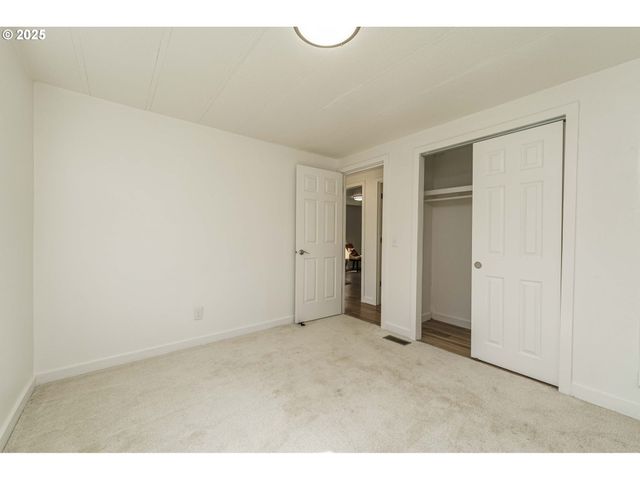 3700 X St 106, Vancouver, WA 98663
