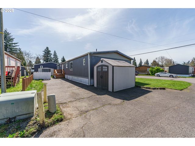 3700 X St 106, Vancouver, WA 98663