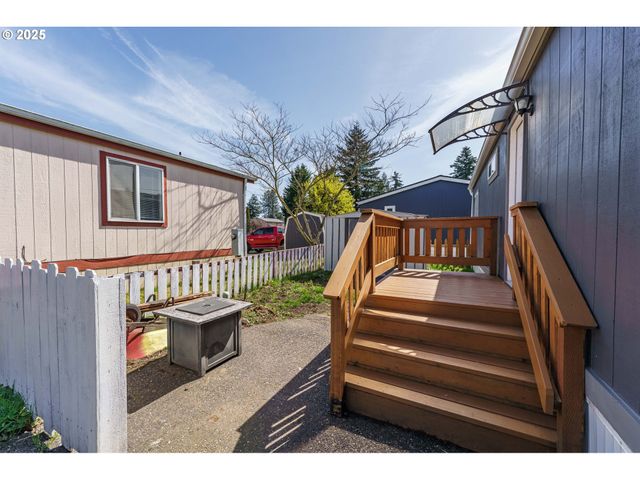 3700 X St 106, Vancouver, WA 98663