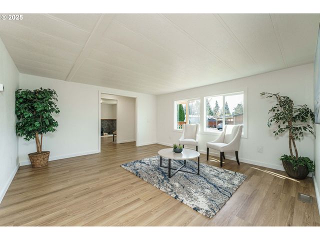 3700 X St 106, Vancouver, WA 98663