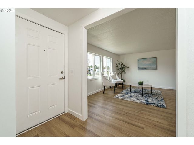 3700 X St 106, Vancouver, WA 98663
