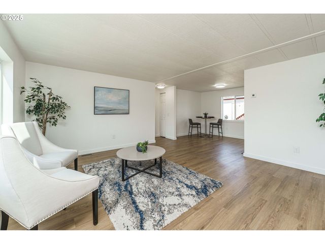 3700 X St 106, Vancouver, WA 98663
