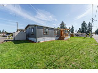 3700 X St 106, Vancouver, WA 98663