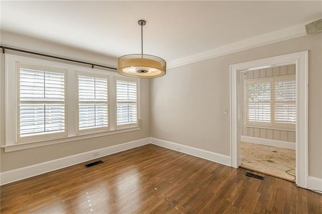 1957 Walker Avenue, Atlanta, GA 30337