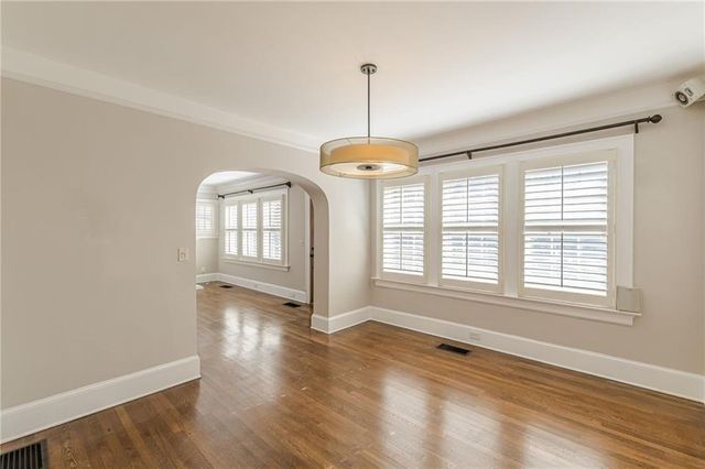 1957 Walker Avenue, Atlanta, GA 30337