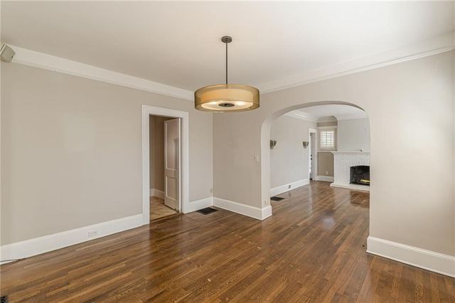 1957 Walker Avenue, Atlanta, GA 30337