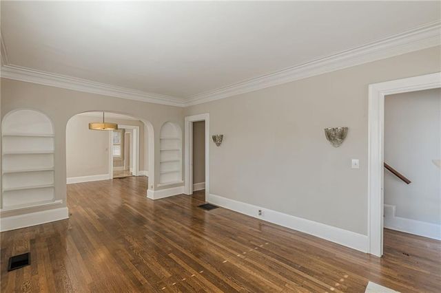 1957 Walker Avenue, Atlanta, GA 30337