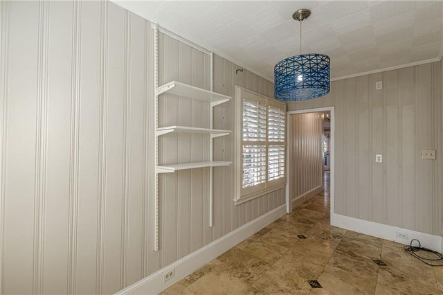 1957 Walker Avenue, Atlanta, GA 30337