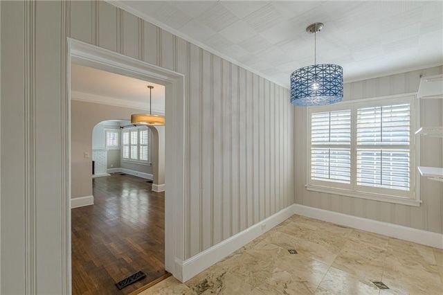 1957 Walker Avenue, Atlanta, GA 30337