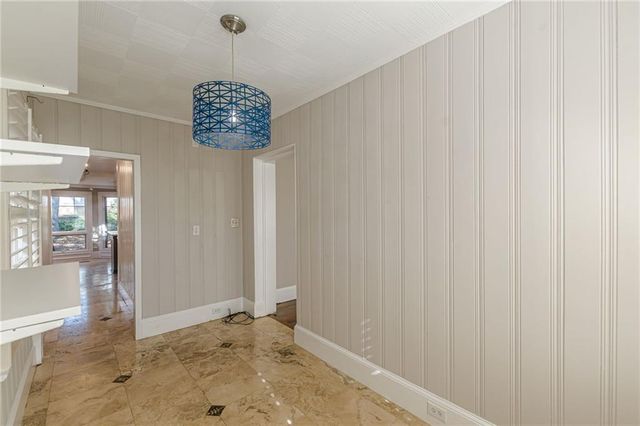 1957 Walker Avenue, Atlanta, GA 30337