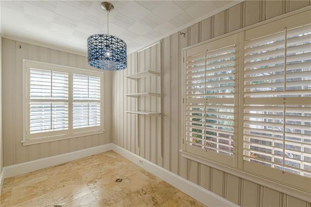 1957 Walker Avenue, Atlanta, GA 30337