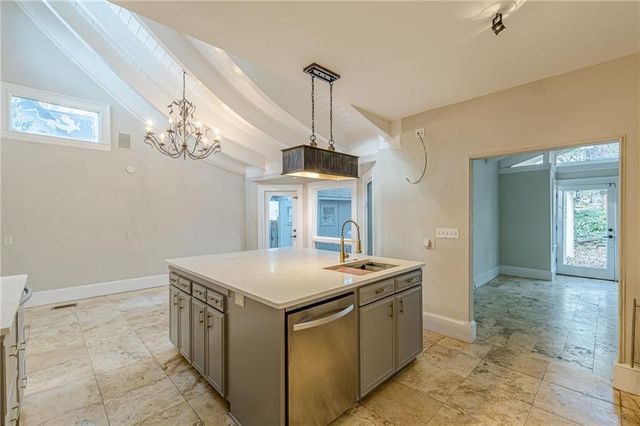 1957 Walker Avenue, Atlanta, GA 30337