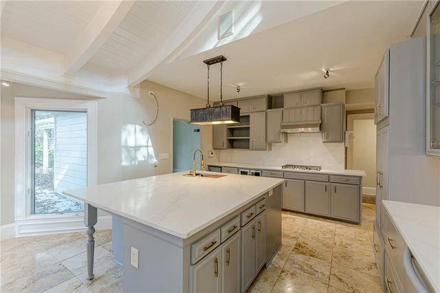 1957 Walker Avenue, Atlanta, GA 30337