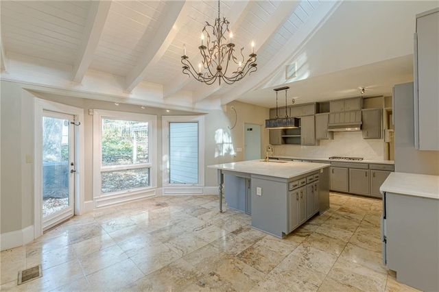 1957 Walker Avenue, Atlanta, GA 30337