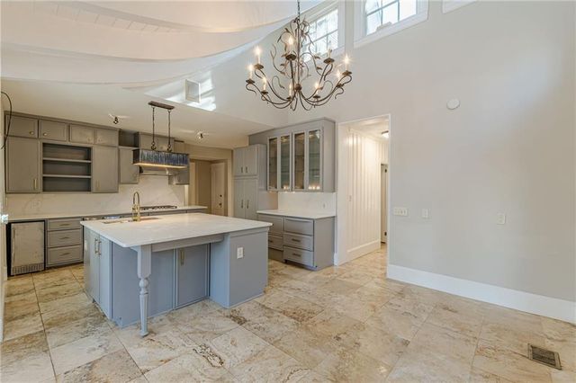 1957 Walker Avenue, Atlanta, GA 30337