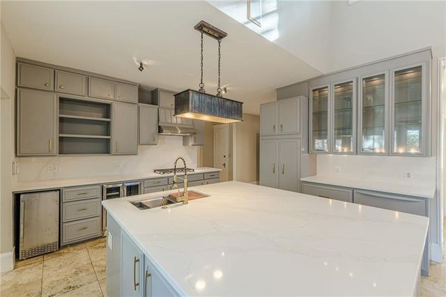 1957 Walker Avenue, Atlanta, GA 30337