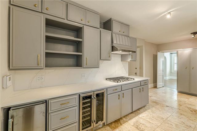 1957 Walker Avenue, Atlanta, GA 30337