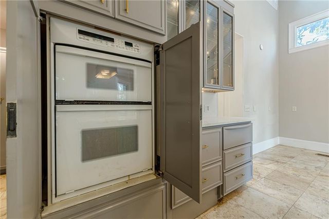 1957 Walker Avenue, Atlanta, GA 30337