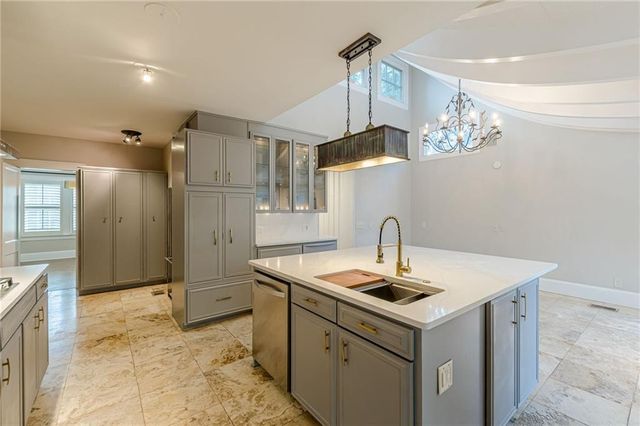 1957 Walker Avenue, Atlanta, GA 30337