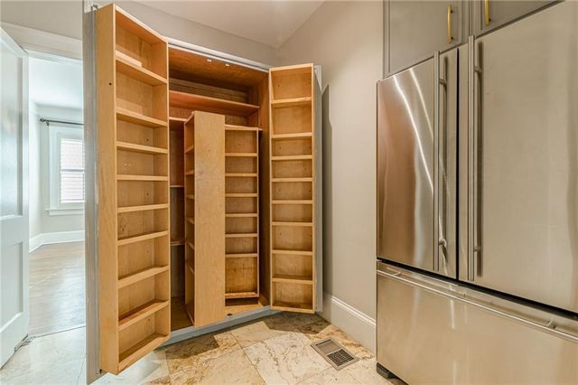 1957 Walker Avenue, Atlanta, GA 30337