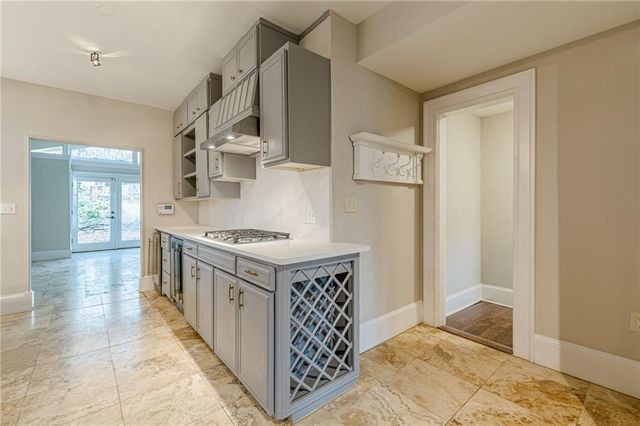 1957 Walker Avenue, Atlanta, GA 30337